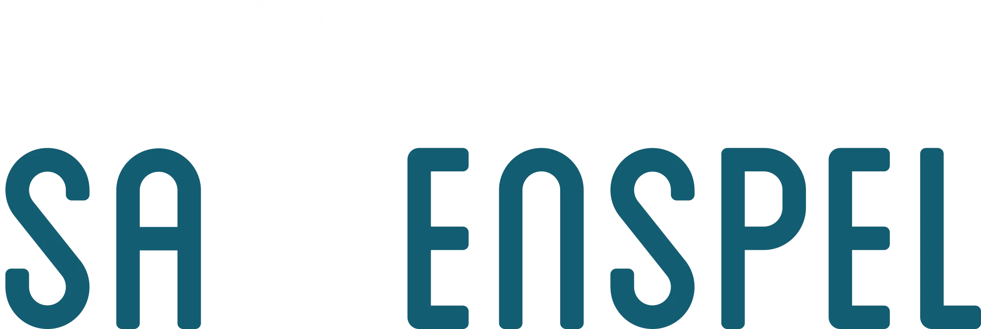 Logo Samenspel